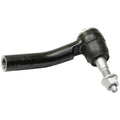 MOOG 10-16 Buick LaCrosse Front Right Outer / Right Outer Tie Rod