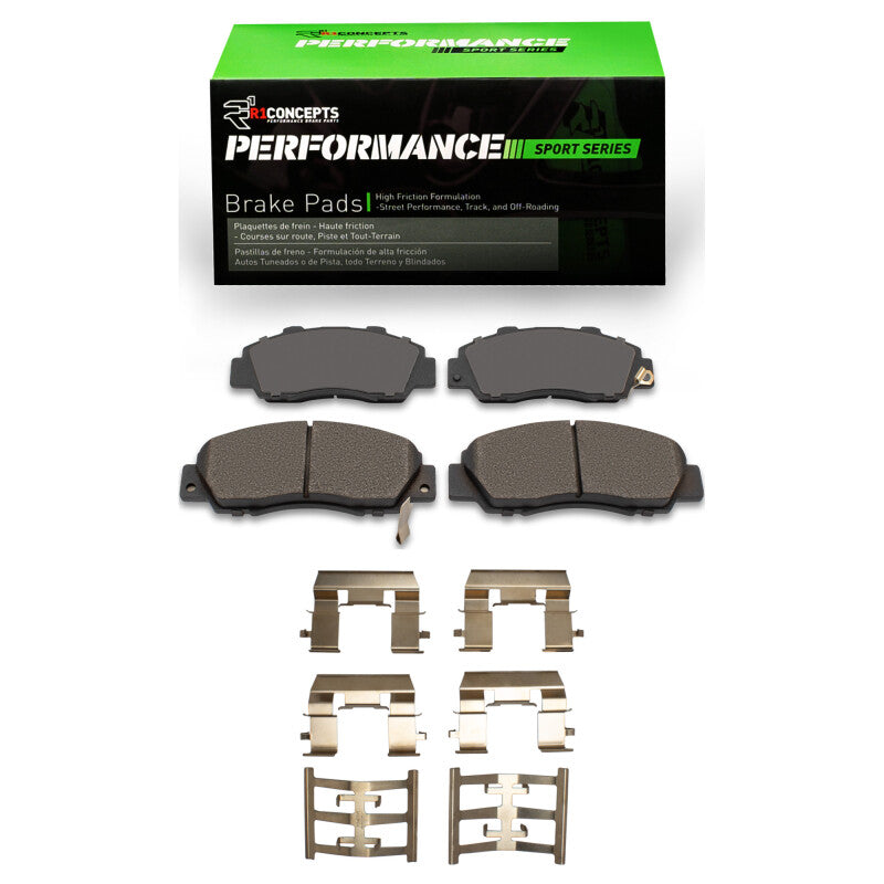 Photo - out of package