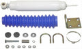 MOOG 99-04 Ford F-250 Super Duty Front Steering Damper