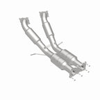 360 Degree Image Set
