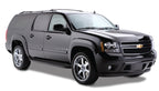 Husky Liners 07-14 Chevy Suburban 1500 / 07-11 2500 (non-LTZ) OE Style Fender Flares - 4pc