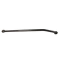 MOOG 05-22 Ford F-250 Super Duty Front Control Arm