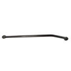 MOOG 05-22 Ford F-250 Super Duty Front Control Arm