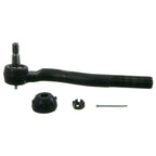 MOOG 99-04 Jeep Grand Cherokee Right Lower Outer Tie Rod End