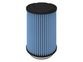 aFe Magnum FORCE Intake Replacement Air Filter w/ D2 Dry Media 5in F x6-1/2in B x5-1/2in T x9in H