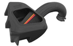 K&N 19-24 RAM 1500 V8 5.7L F/I NextGen DryFlow