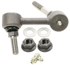 MOOG 2016 Lexus IS200t Front Right Sway Bar Link