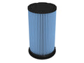 aFe Momentum Intake Replacement Air Filter w/ D2 Dura-Dry Media 3-1/2in F x5in B x4-3/4in T x9inH
