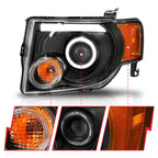 Photo - Unmounted