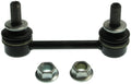 MOOG 15-22 Lexus RC F Front Right / Rear Right Sway Bar Link