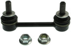 MOOG 15-22 Lexus RC F Front Right / Rear Right Sway Bar Link