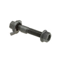MOOG 02-05 Land Rover Freelander Front / Front Lower Strut / Rear Cam Bolt Kit
