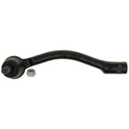 MOOG 12-17 Kia Rio Front Left Outer / Left Outer Tie Rod