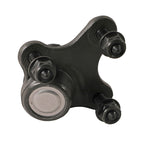 MOOG 15-18 Audi Q3 Front Right Lower Ball Joint