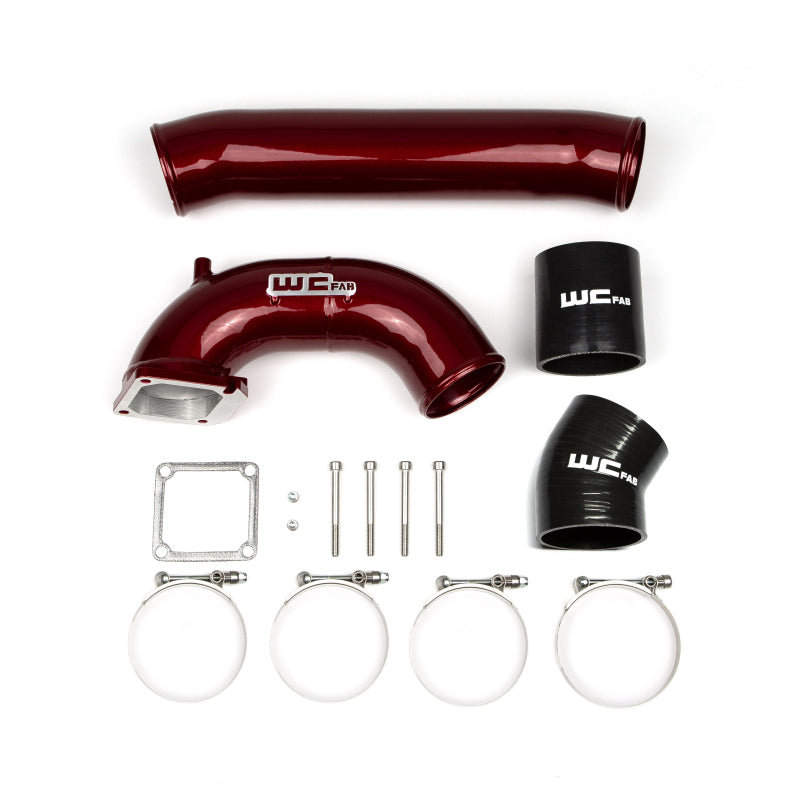Photo - Primary