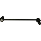 MOOG 14-18 Mazda 3 Sport Front Left Sway Bar Link