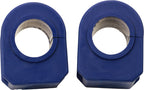 MOOG 1999 Ford F-250 Front To Axle / Front To Frame Sway Bar Bushing Kit