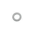Wilwood washer .500 IDX1.015 ODX.062 THK carbon steel hrc 30-40 black oxide