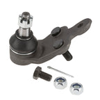 MOOG 13-18 Lexus ES300h Front Left Lower Ball Joint