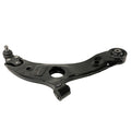 MOOG 13-14 Hyundai Santa Fe XL Front Right Lower Control Arm