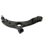 MOOG 13-14 Hyundai Santa Fe XL Front Right Lower Control Arm