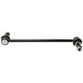MOOG 11-20 Toyota Sienna Front Stabilizer Bar Link Kit