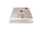 Aeromotive 73-81 GMC Jimmy/Chevy Blazer Gen II Stealth Fuel Tank w/ 200 LPH Stealth Fuel Pump