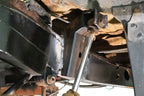 Photo - Primary
