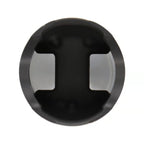 User 6