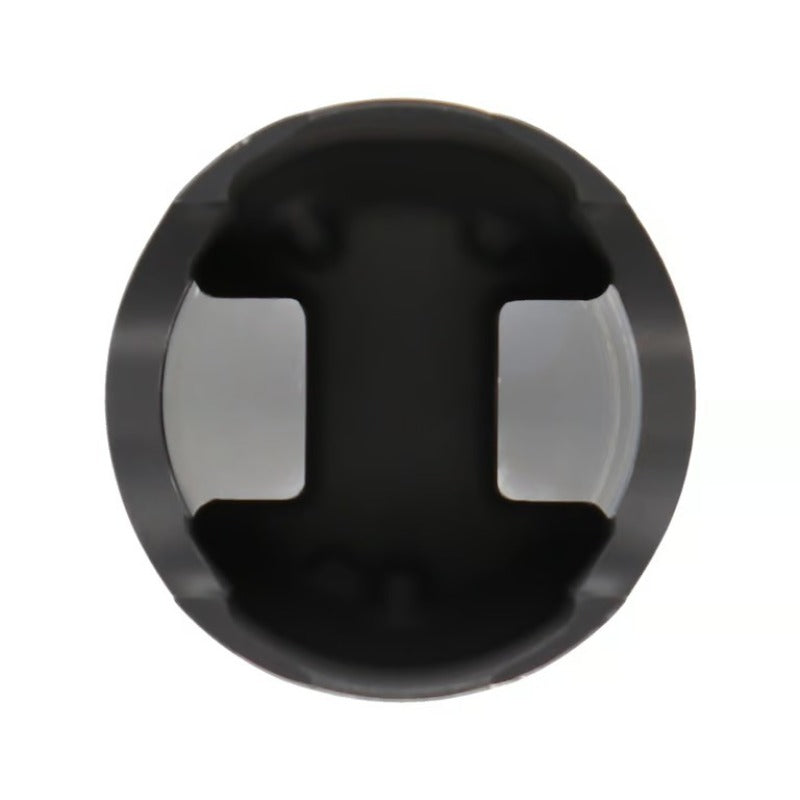 User 6