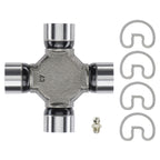 MOOG Universal U-Joint