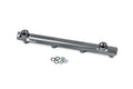 Radium Fuel Rail Honda D-Series