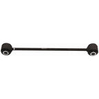 MOOG 04-08 Chrysler Pacifica Rear Sway Bar Link Kit