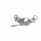 360 Degree Image Set
