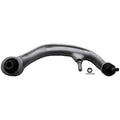 MOOG 03-09 Nissan 350Z Front Left Lower Rearward Control Arm