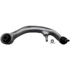 MOOG 03-09 Nissan 350Z Front Left Lower Rearward Control Arm