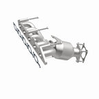 360 Degree Image Set