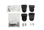 Photo - in package