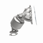 360 Degree Image Set