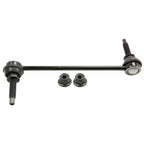 MOOG 15-22 Ford Mustang GT Front Sway Bar Link