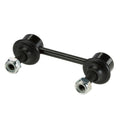 MOOG 03-06 Subaru Baja Rear Sway Bar Link Kit