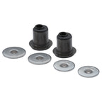 MOOG 71-72 Fargo B200 Van Front Upper Control Arm Bushing