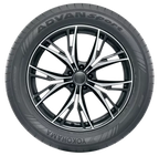 Yokohama Advan Sport V107 Tire - 275/30ZR21 98(Y)