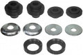 MOOG 80-81 Ford Bronco Front Control Arm Bushing