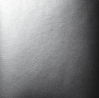 Covercraft 17-26 Alfa Romeo Guilia UVS100 Custom Sunscreen - Silver
