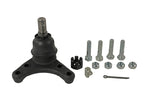 MOOG 95-04 Toyota Tacoma DLX Base S-Runner Front Right Upper Ball Joint