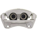 Power Stop 19-20 Chevrolet Blazer Front Right Autospecialty Caliper w/Bracket
