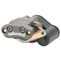 Wilwood HE1 Hydra-Electric Caliper L/H 1.23in Piston .39in Disc