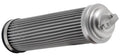 K&N Replacement Filter 25 Micron