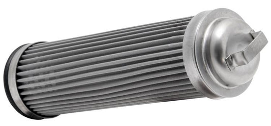 K&N Replacement Filter 25 Micron